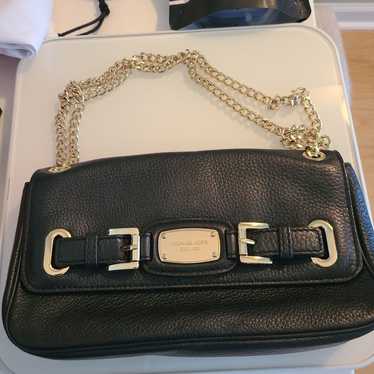 Vintage Michael Kors bag - image 1