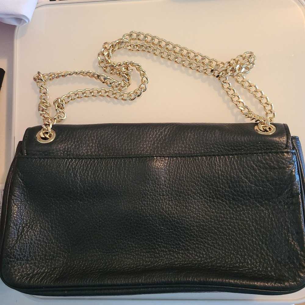 Vintage Michael Kors bag - image 2