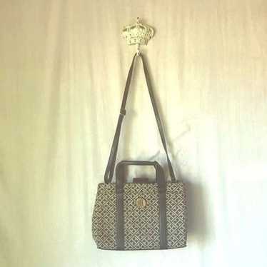 Tommy Hilfiger Bag - image 1