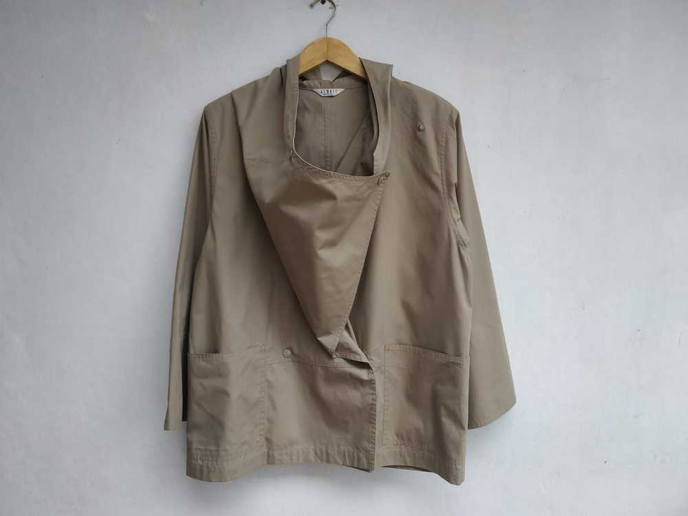 Archival Clothing × Japanese Brand × Vintage Fit … - image 7