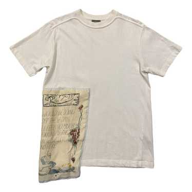 Dior homme tshirt - Gem