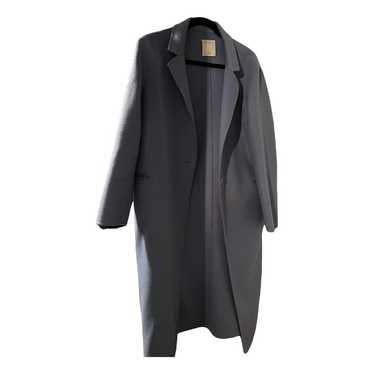 Sandro Wool jacket - image 1