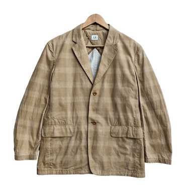 Vintage cp company jacket - Gem Vintage cp company jacket - Gem