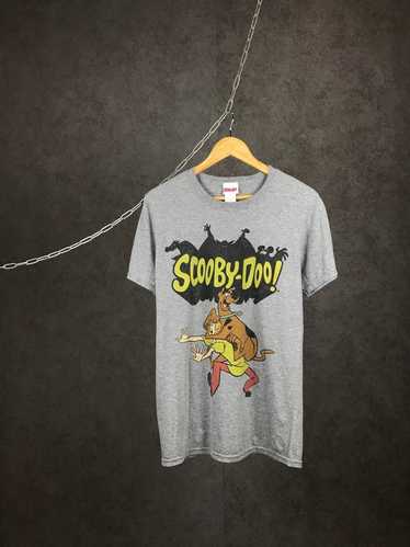 Cult × Movie × Vintage Scooby - Doo vintage cult m