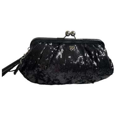 COACH グリッターミニバッグ Coach glitter bag - Gem