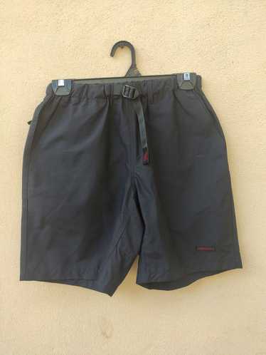 Gramicci Gramicci short pants - image 1