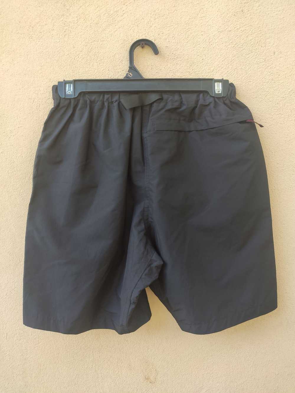 Gramicci Gramicci short pants - image 6