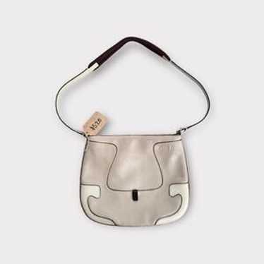 Miu Miu vintage bag - Gem