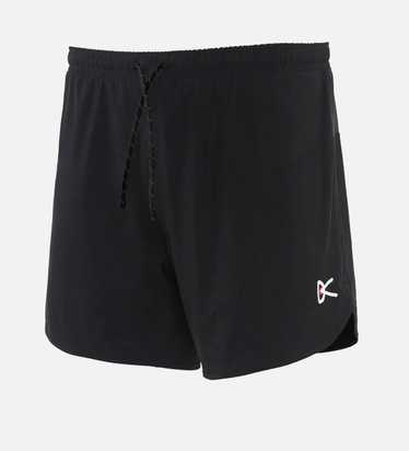 District Vision Spino Training Shorts Running