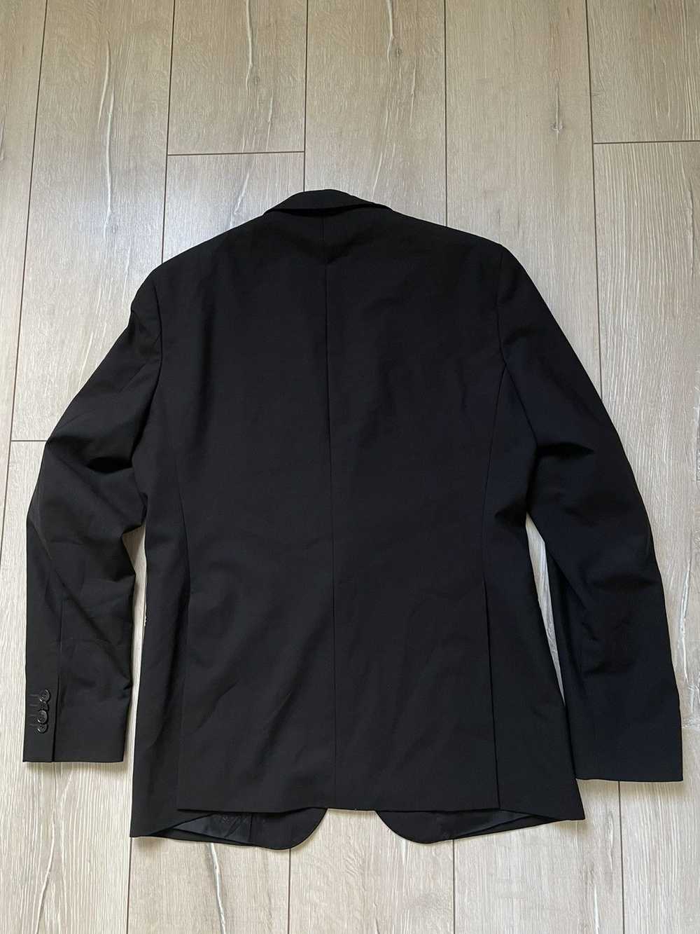 Boggi Boggi Milan Blazer jacket - image 5