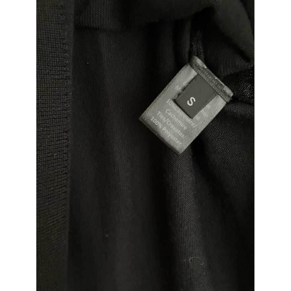 Simone Rocha Cashmere jumper