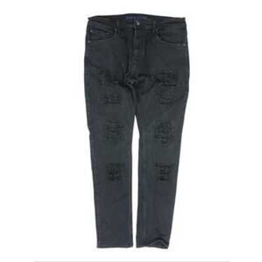 Mens john galliano denim - Gem