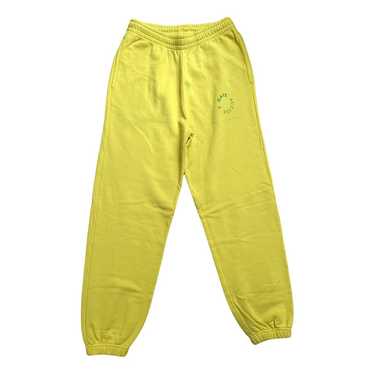 7 Days Active Trousers - image 1