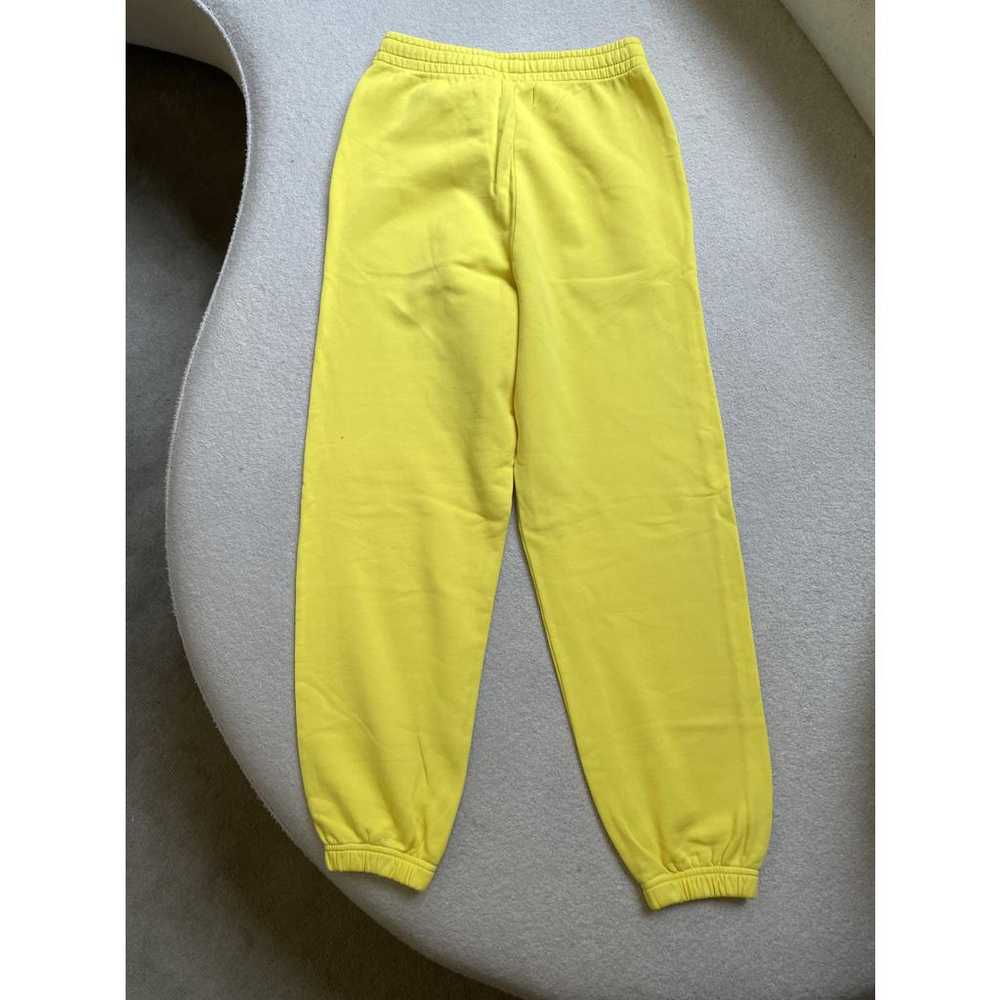 7 Days Active Trousers - image 3