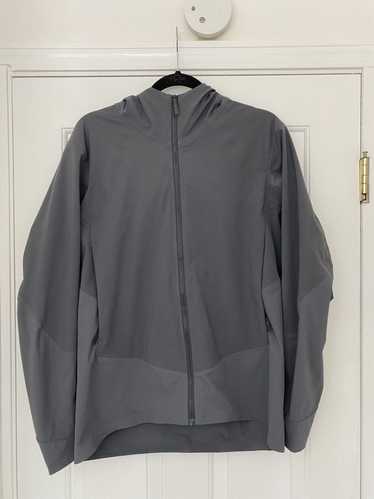 Arc'Teryx Veilance Veilance Eigen Comp Jacket