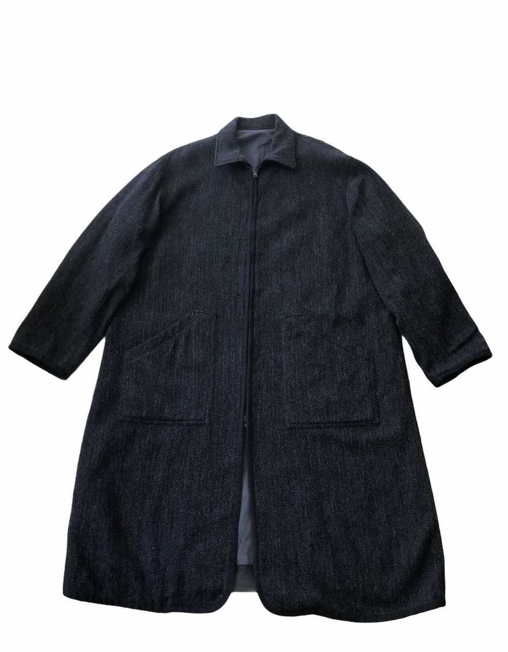 Archival Clothing × Yohji Yamamoto × Ys For Men /… - image 2