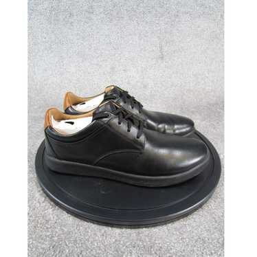 Florsheim Florsheim Shoes Mens Size 11.5D Crossov… - image 1