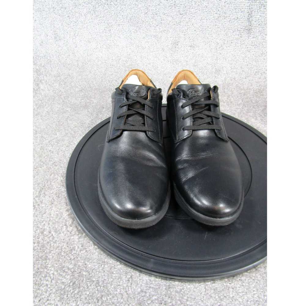 Florsheim Florsheim Shoes Mens Size 11.5D Crossov… - image 2