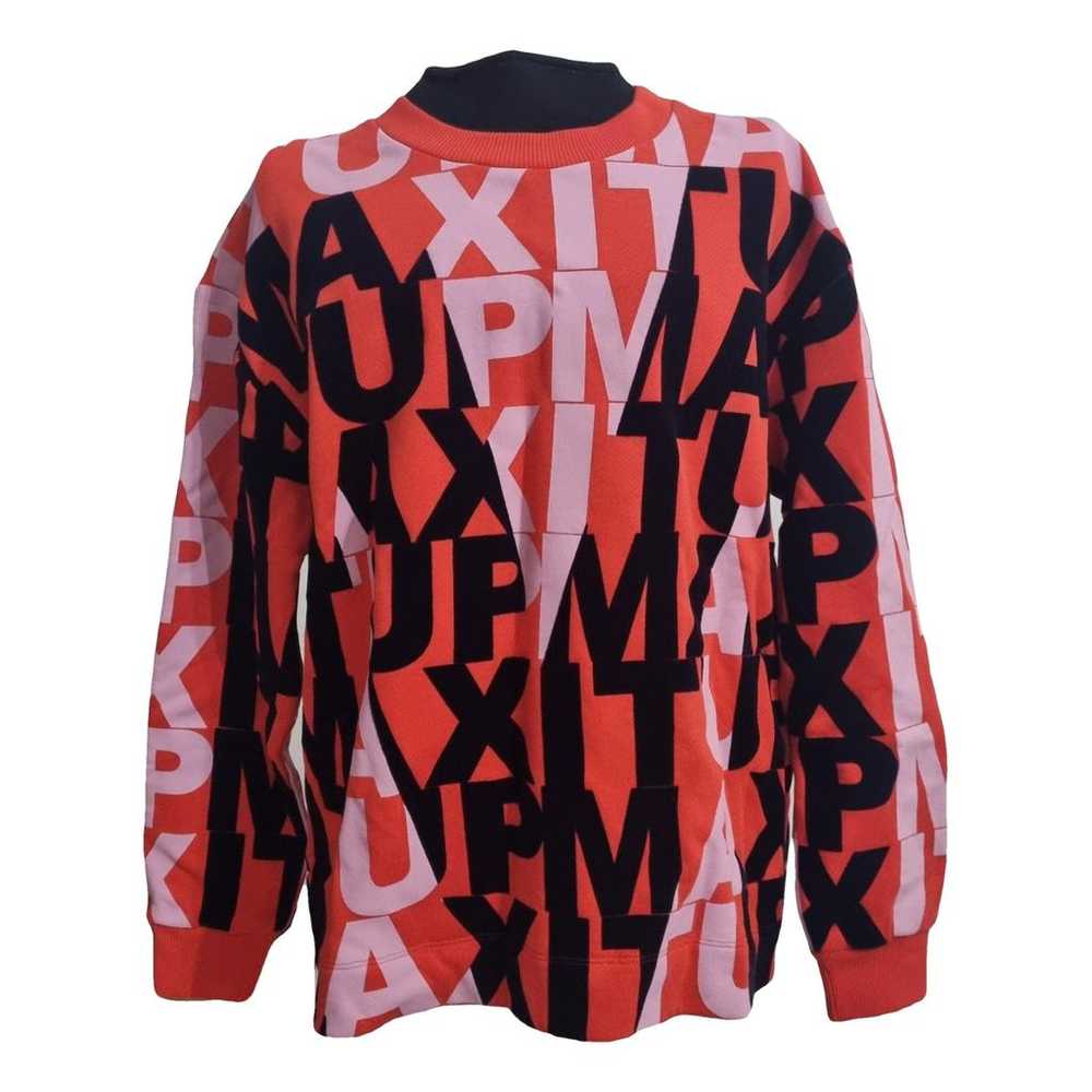 Max & Co Jumper - image 1