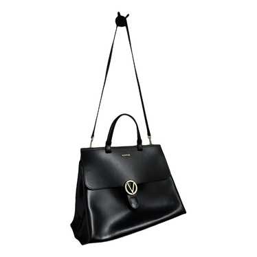 Valentino by mario valentino Leather handbag - image 1