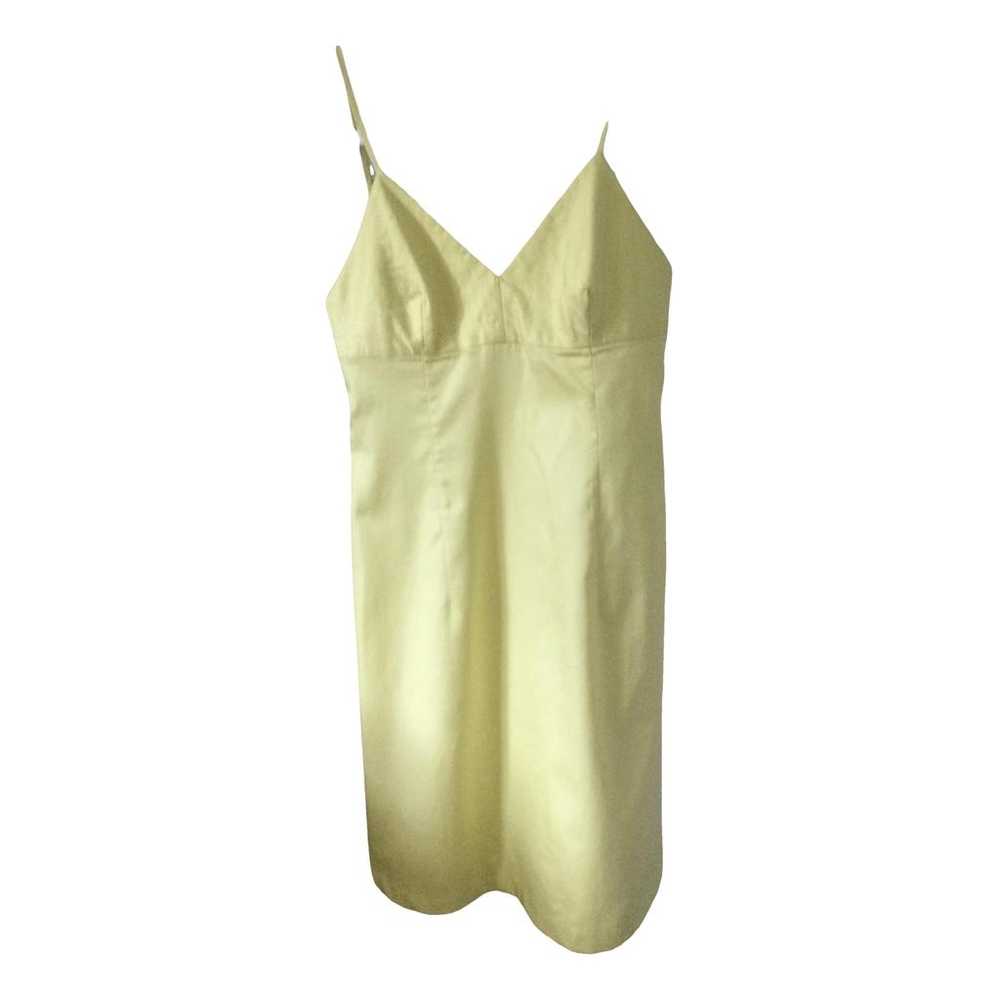 Paule Ka Mini dress - image 1