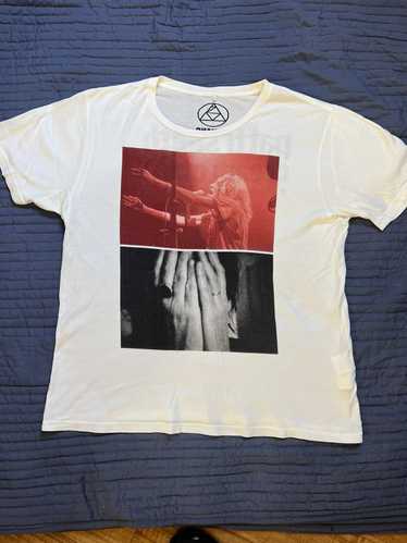 Vintage patti smith - Gem