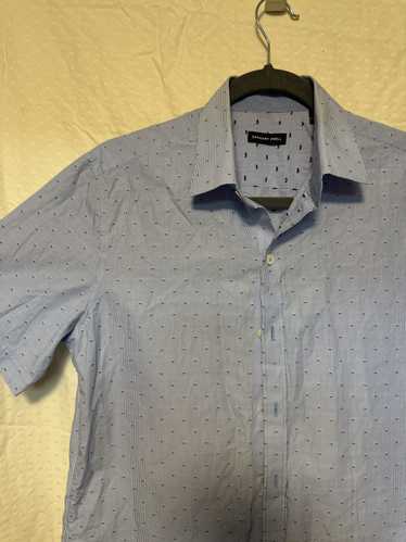 Zachary Prell Zachary Prell Shirt. Men’s Size S