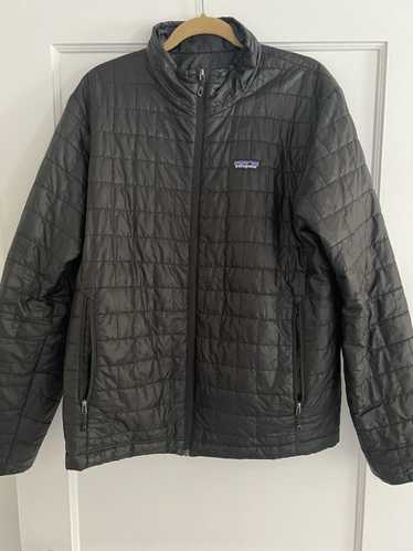 Patagonia Patagonia Nano Puff