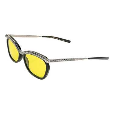 Gucci Oversized sunglasses - image 1