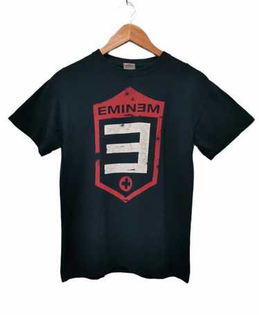 Eminem  Rap Tees  Vintage Retro Classic Vintage Retro