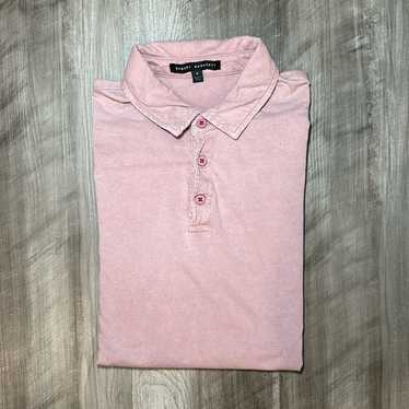 Robert Barakett Robert Barakett Polo - Small