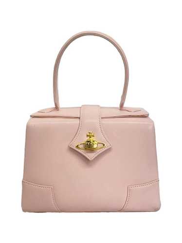 Vivienne Westwood 🐎 Orb Handbag - image 1