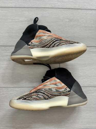 Adidas yeezy yzy qntm - Gem