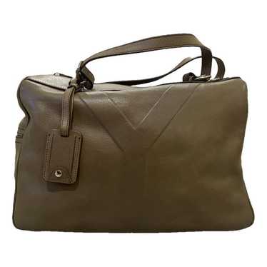 Yves saint laurent easy - Gem Yves saint laurent easy - Gem