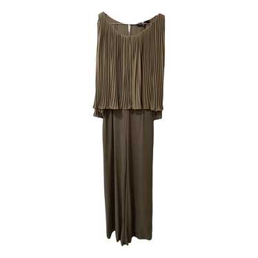 Elisabetta Franchi Jumpsuit - image 1