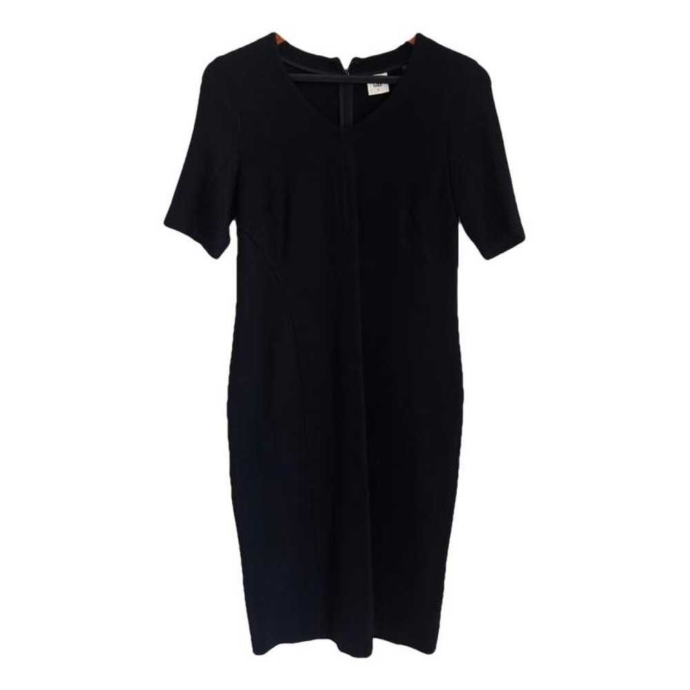 CAbi Mid-length dress - image 1