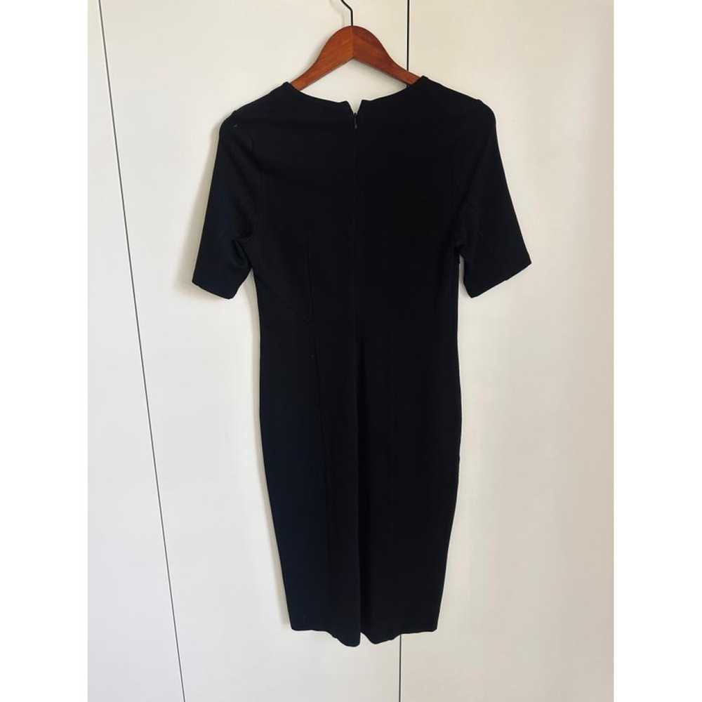 CAbi Mid-length dress - image 2