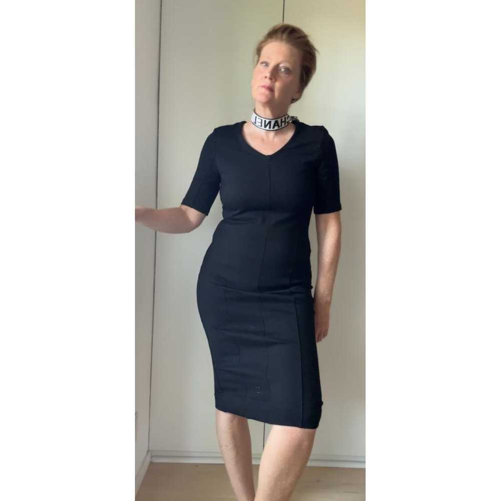 CAbi Mid-length dress - image 7