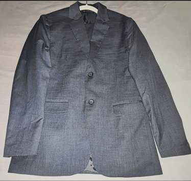 Bespoke Men's suit - image 1