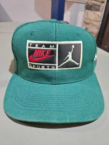 キャップ sports specialties nike vintage cap nfl Vintage Sports Specialties NFL Shield Logo SnapBack Hat With