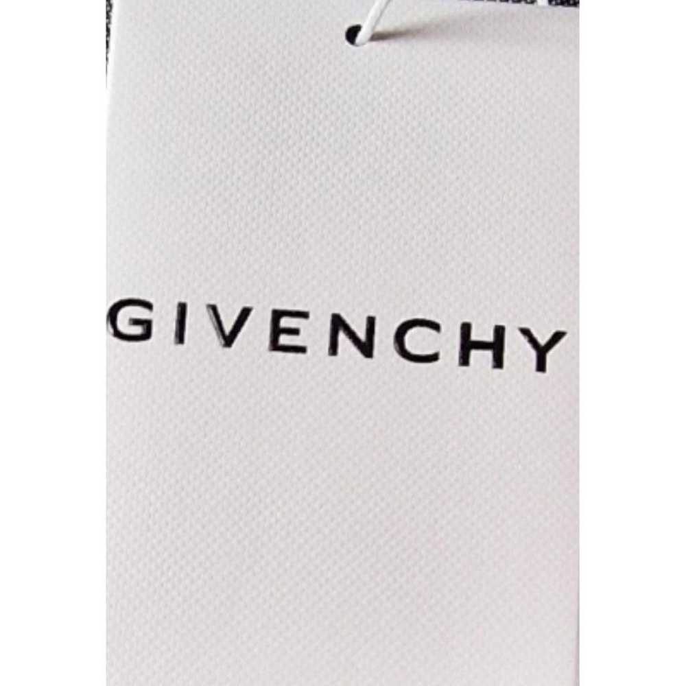 Givenchy Wool beanie - image 3