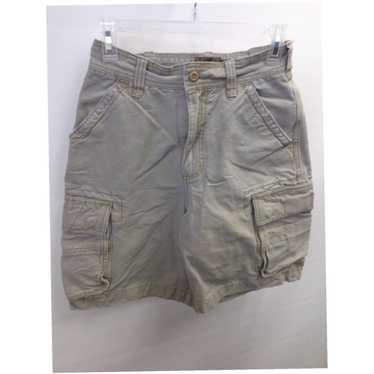 American Eagle Outfitters mens thick AMERICAN EAG… - image 1