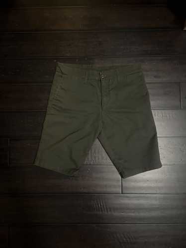 Carhartt Wip Carhartt WIP Sid Shorts