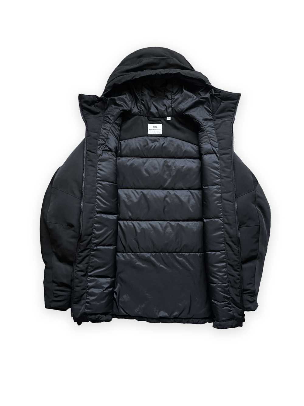 Uniqlo × White Mountaineering Uniqlo x White Moun… - image 3