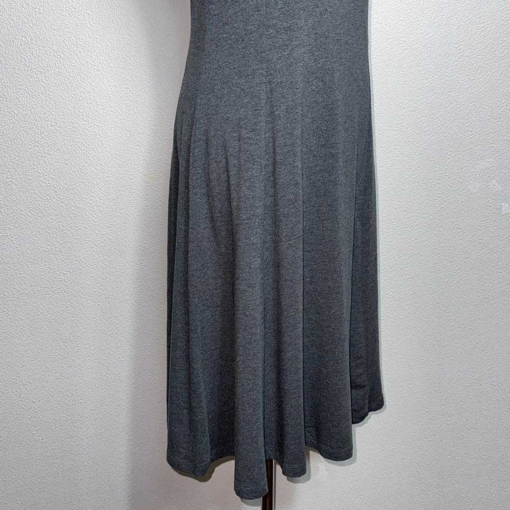 ★Excellent Condition★ UNIQLO Sleeveless Dress Kne… - image 5