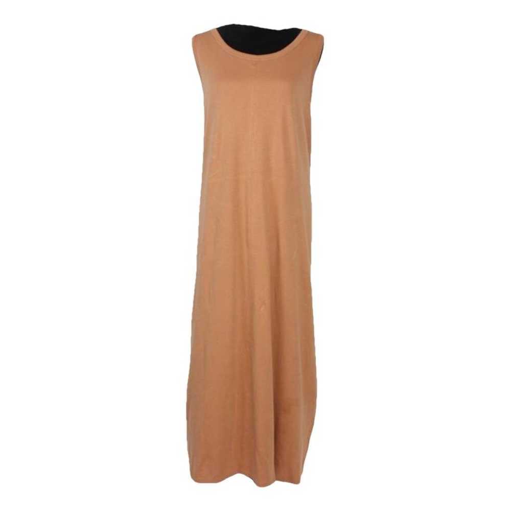 Elizabeth And James Maxi dress - image 1