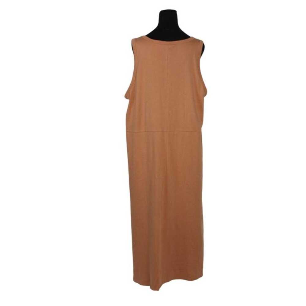 Elizabeth And James Maxi dress - image 2