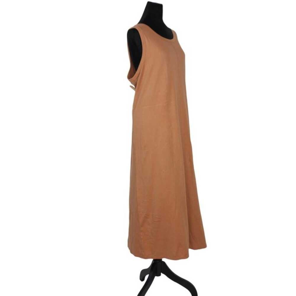 Elizabeth And James Maxi dress - image 5