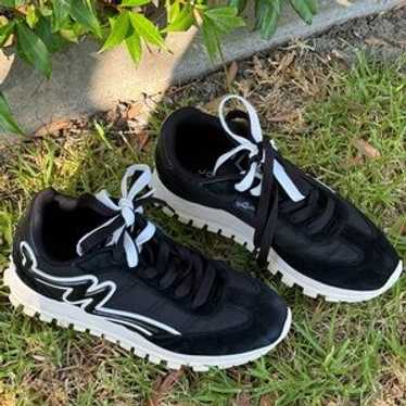 Marc jacobs jogger - Gem