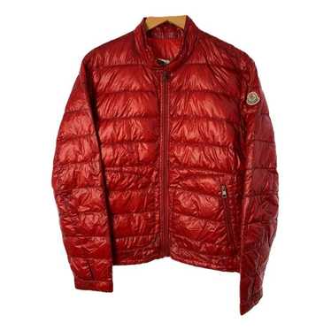 Moncler Classic puffer - image 1